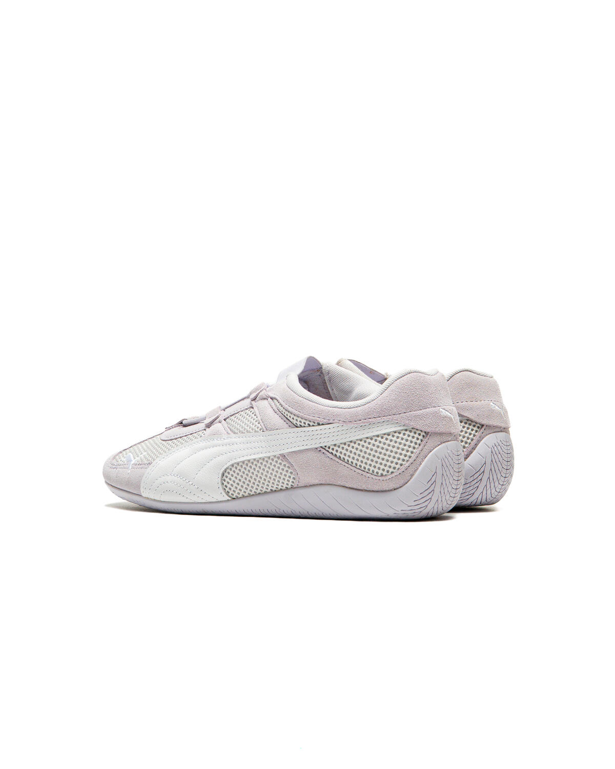 猫ぷぷ Puma WMNS Speedcat Go | 403589-03 | AFEW STORE